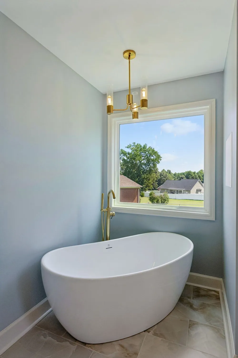 13 Elizabeth Cir Fayetteville, TN 37334
