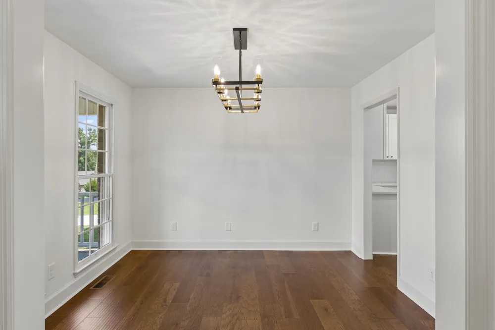 13 Elizabeth Cir Fayetteville, TN 37334