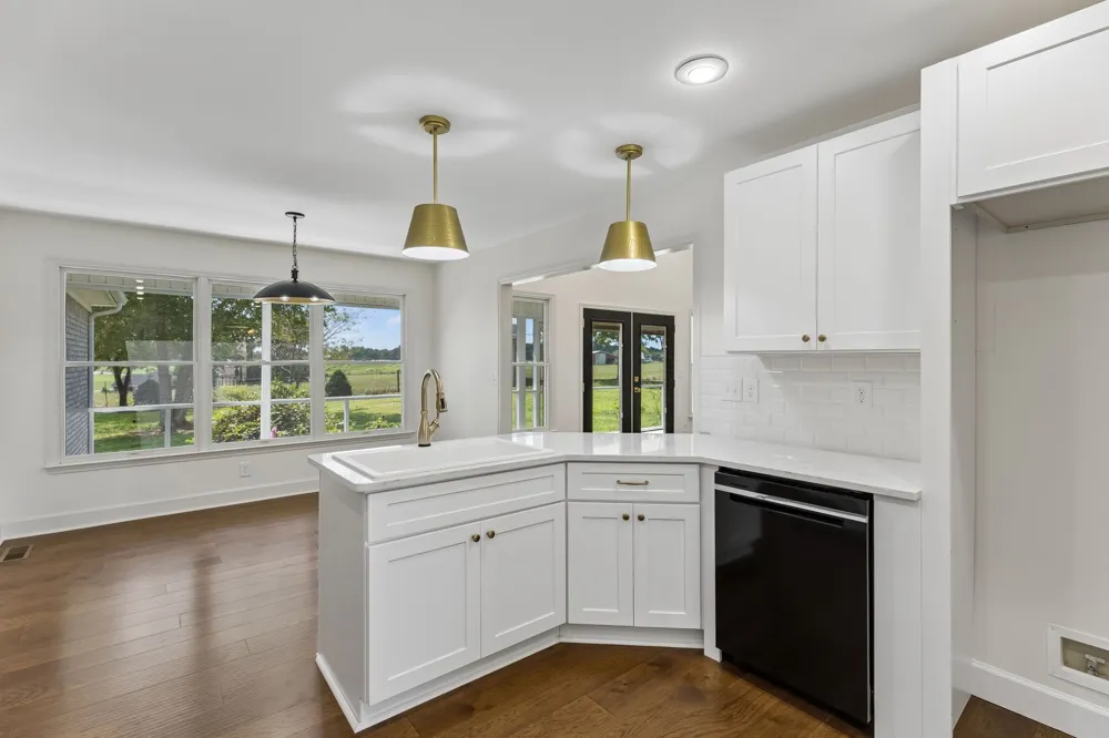 13 Elizabeth Cir Fayetteville, TN 37334