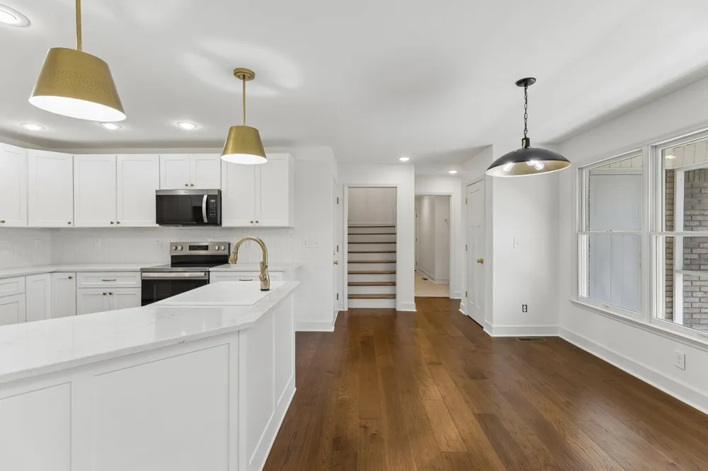 13 Elizabeth Cir Fayetteville, TN 37334