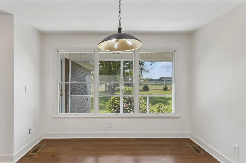 13 Elizabeth Cir Fayetteville, TN 37334