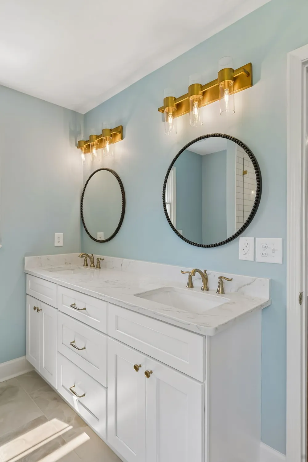 13 Elizabeth Cir Fayetteville, TN 37334
