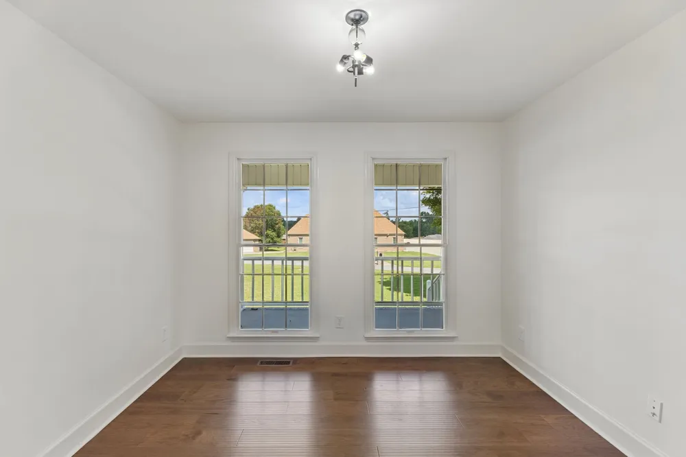 13 Elizabeth Cir Fayetteville, TN 37334