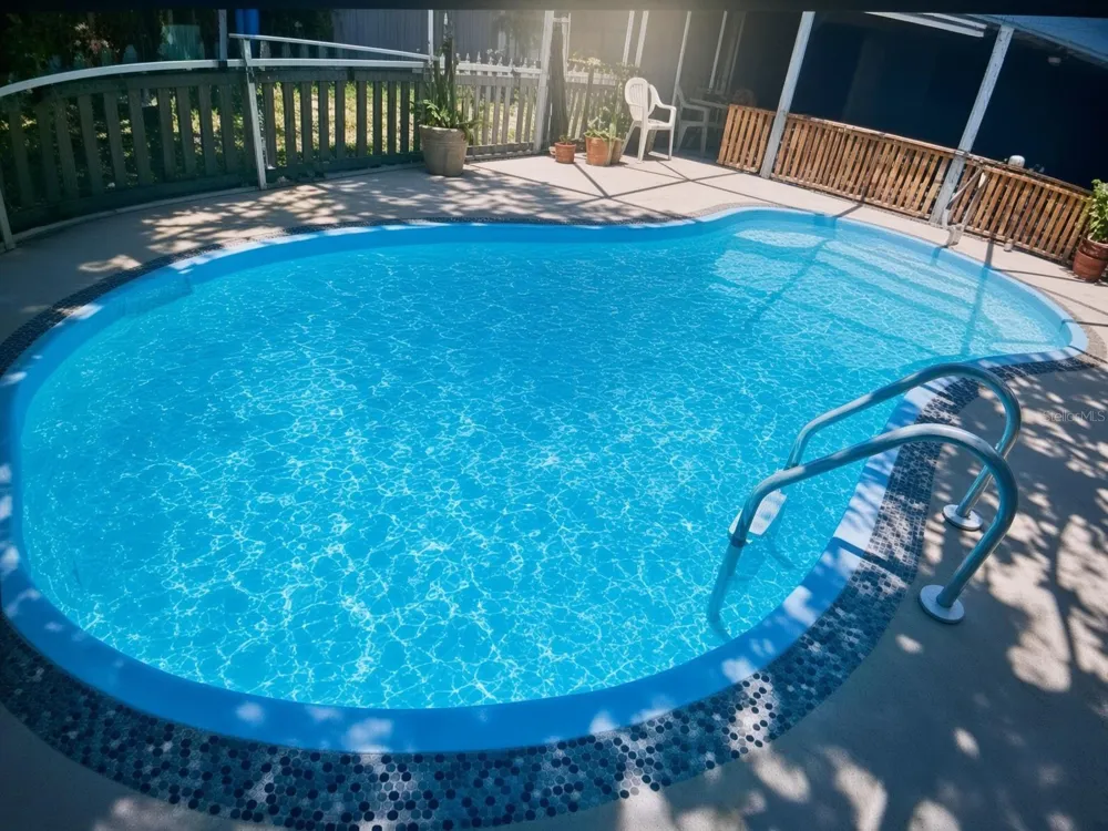264 AMBLER STREET Port Charlotte, FL 33954