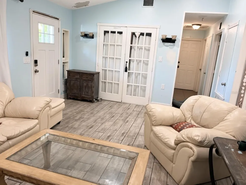 264 AMBLER STREET Port Charlotte, FL 33954