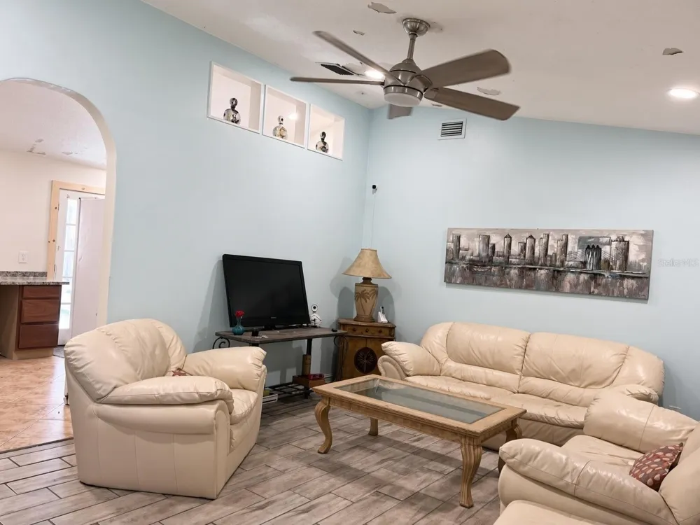 264 AMBLER STREET Port Charlotte, FL 33954