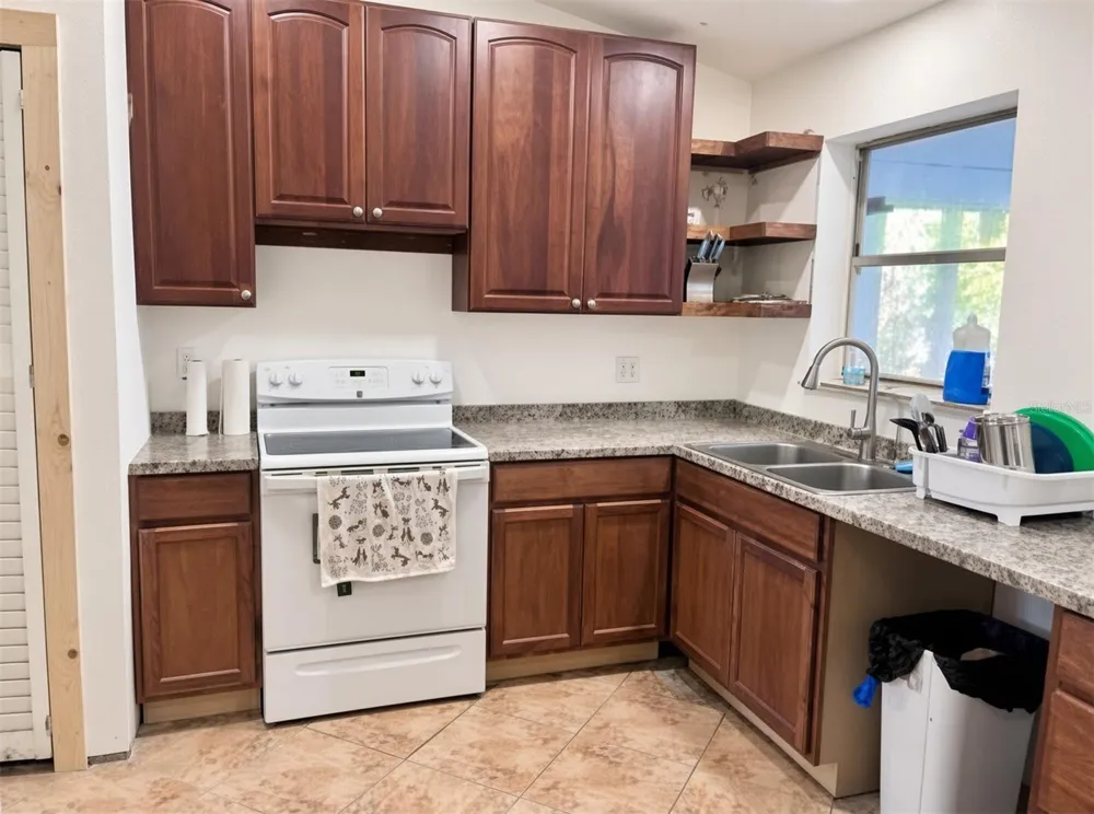 264 AMBLER STREET Port Charlotte, FL 33954