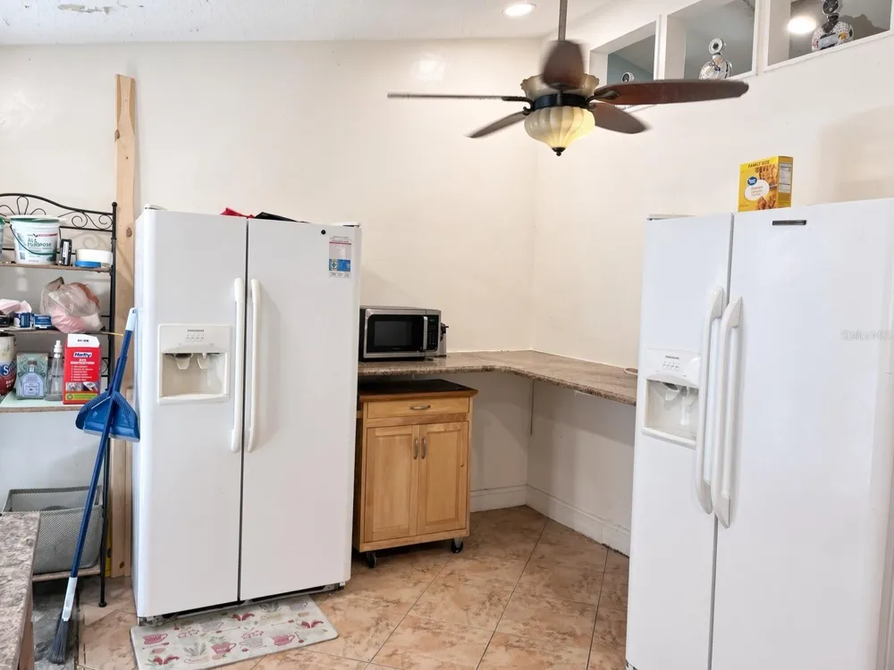 264 AMBLER STREET Port Charlotte, FL 33954