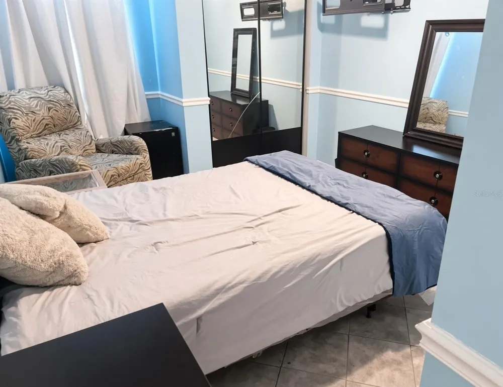 264 AMBLER STREET Port Charlotte, FL 33954