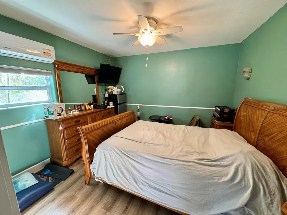 264 AMBLER STREET Port Charlotte, FL 33954