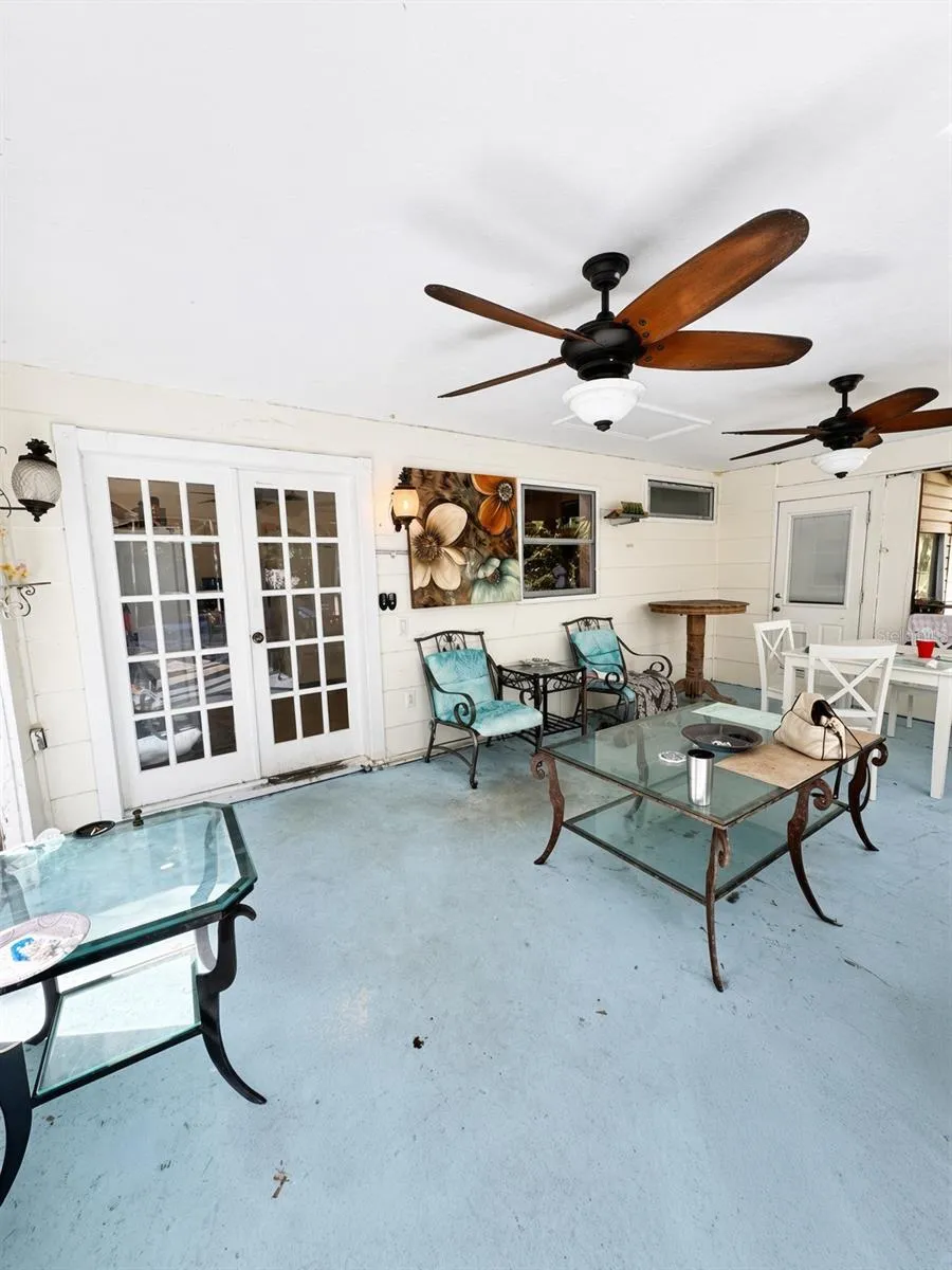 264 AMBLER STREET Port Charlotte, FL 33954