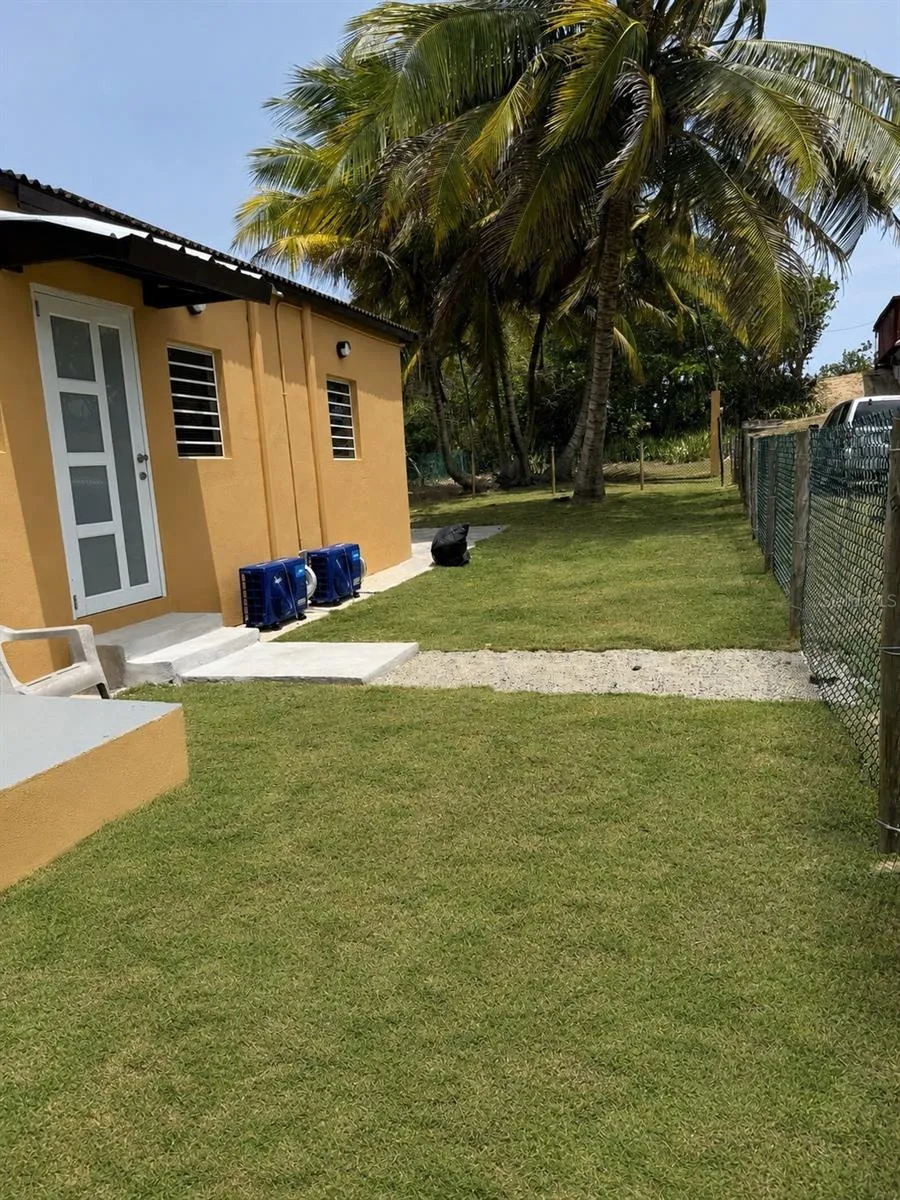 Address Not Shown Arecibo, PR 00612