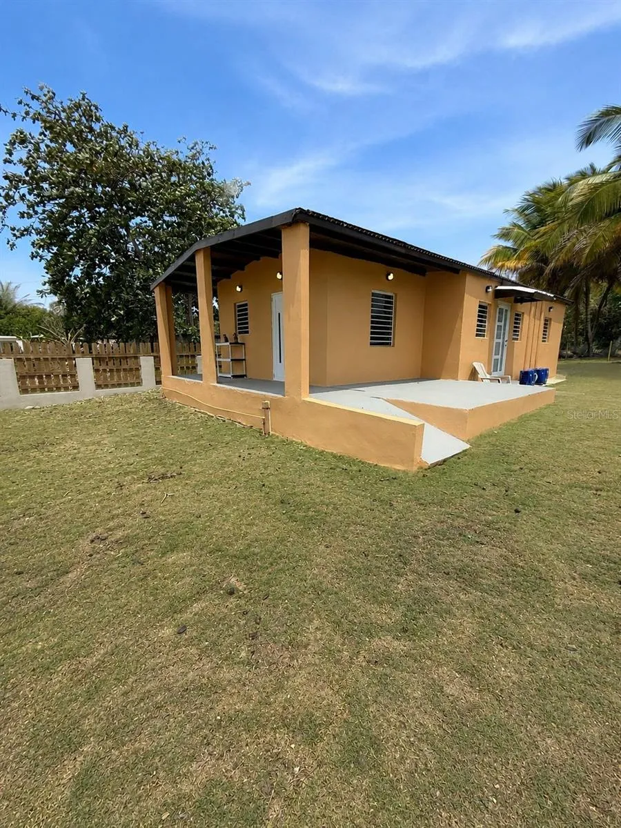 Address Not Shown Arecibo, PR 00612