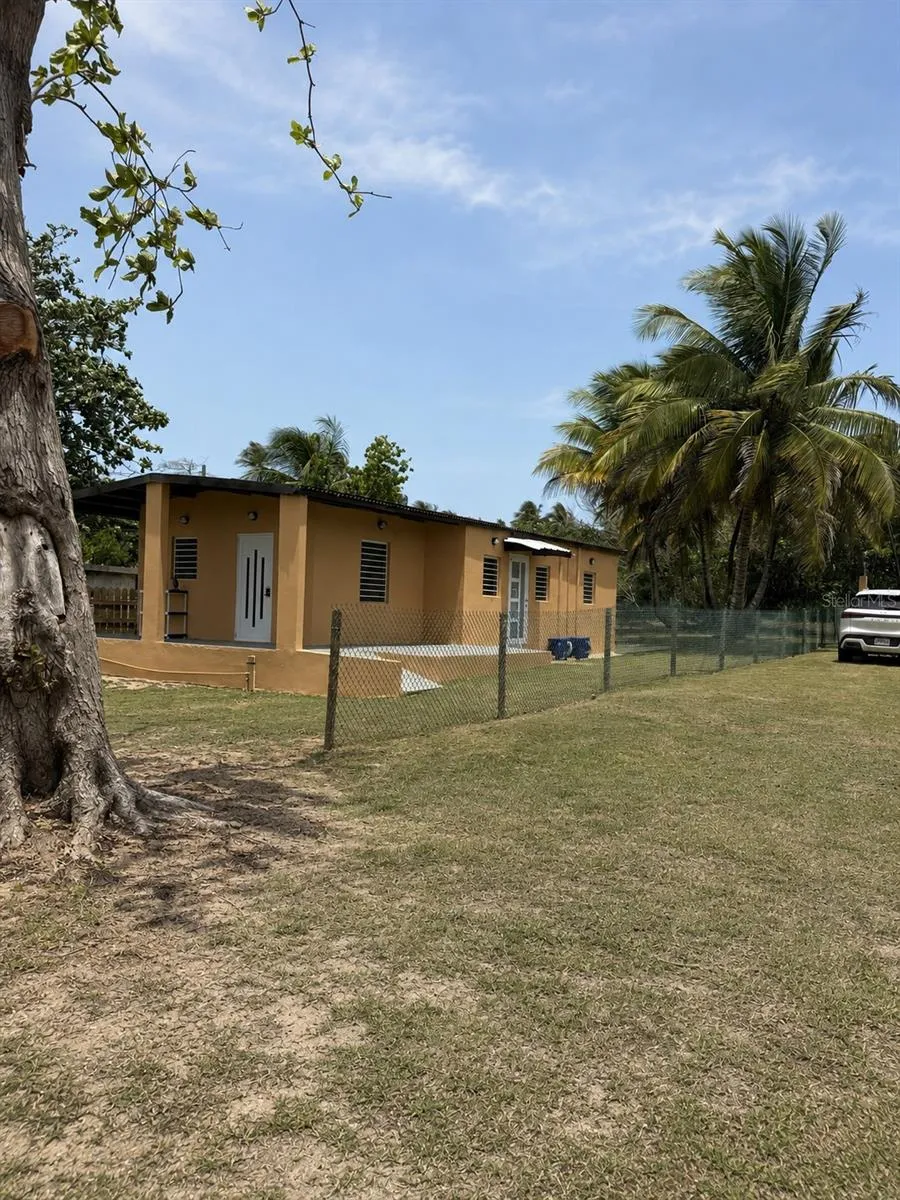 Address Not Shown Arecibo, PR 00612