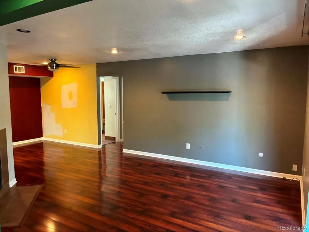 3550 S Harlan Street #242 Denver, CO 80235