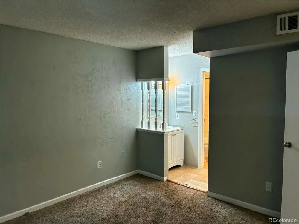 3550 S Harlan Street #242 Denver, CO 80235