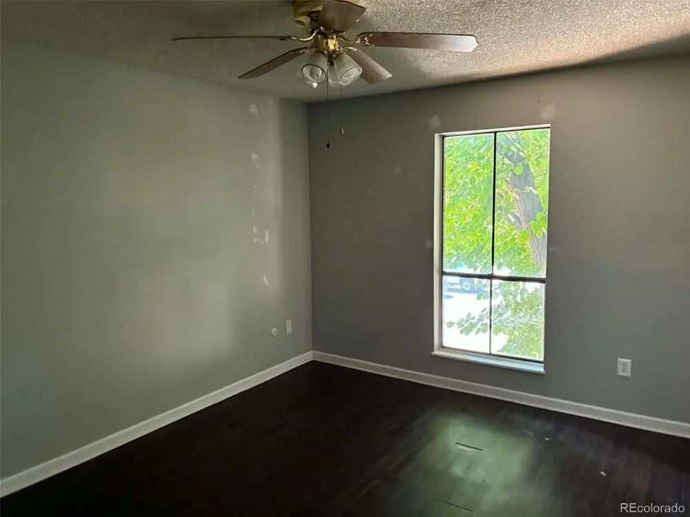 3550 S Harlan Street #242 Denver, CO 80235