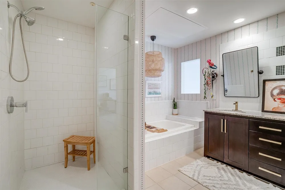 2608 Museum Way #3206 Fort Worth, TX 76107