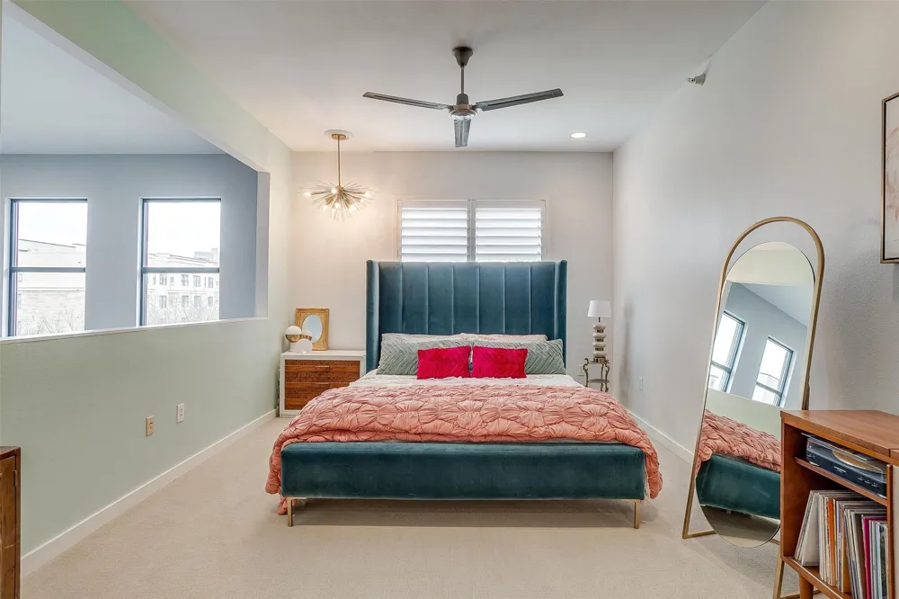 2608 Museum Way #3206 Fort Worth, TX 76107