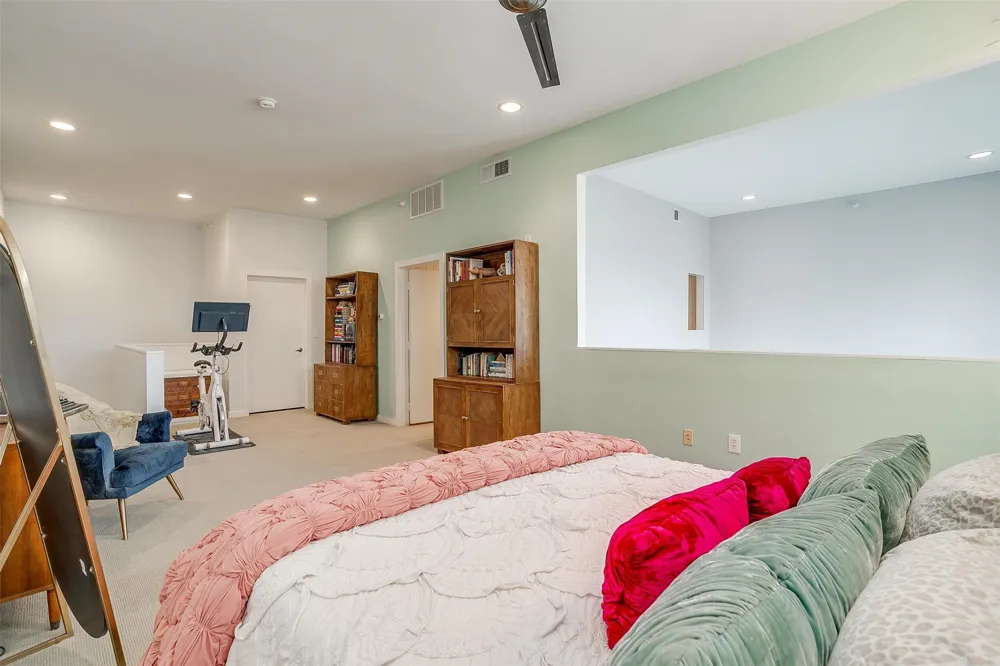 2608 Museum Way #3206 Fort Worth, TX 76107