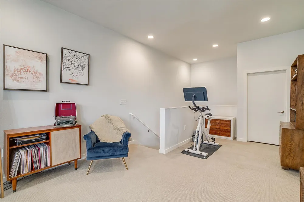 2608 Museum Way #3206 Fort Worth, TX 76107