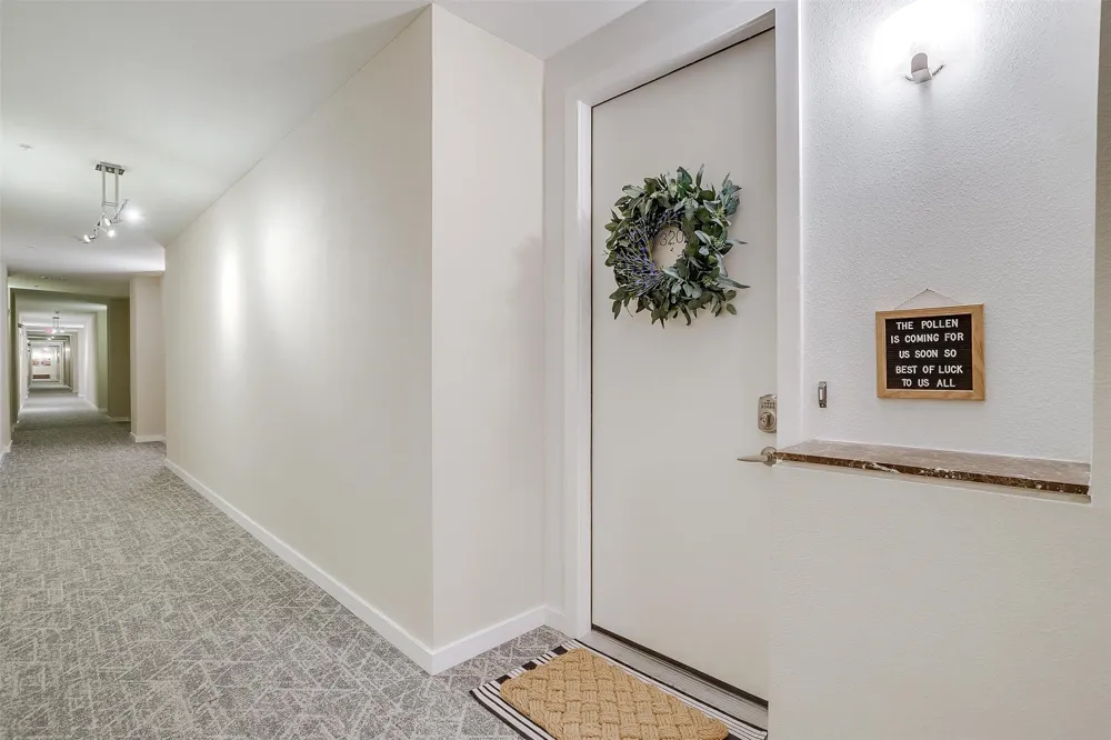 2608 Museum Way #3206 Fort Worth, TX 76107