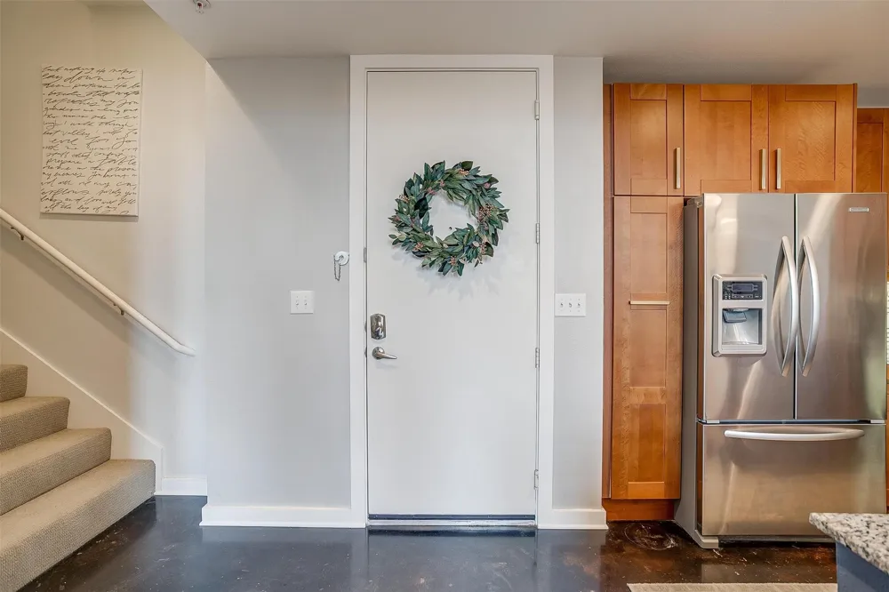 2608 Museum Way #3206 Fort Worth, TX 76107