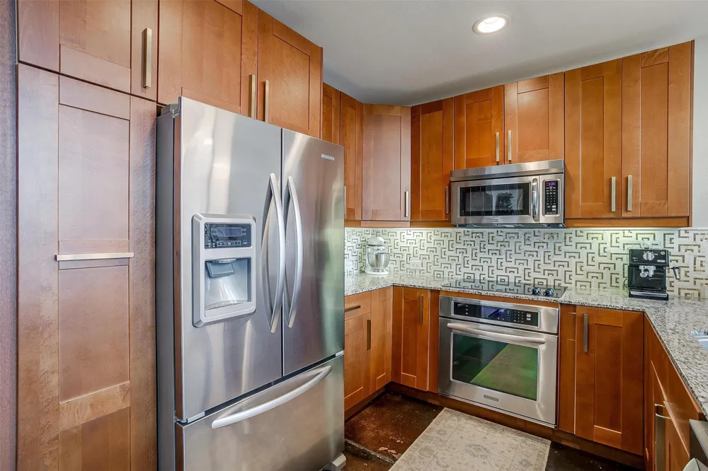 2608 Museum Way #3206 Fort Worth, TX 76107
