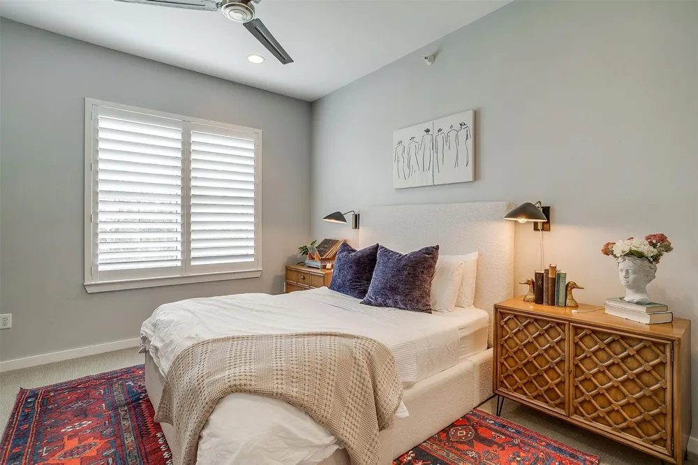 2608 Museum Way #3206 Fort Worth, TX 76107