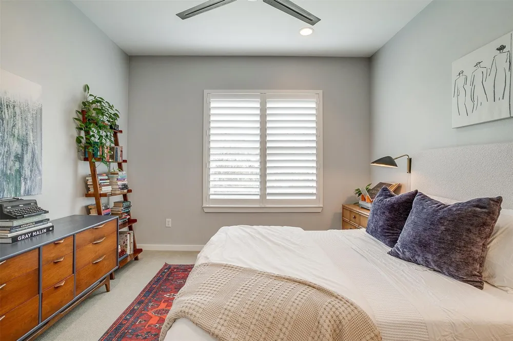 2608 Museum Way #3206 Fort Worth, TX 76107