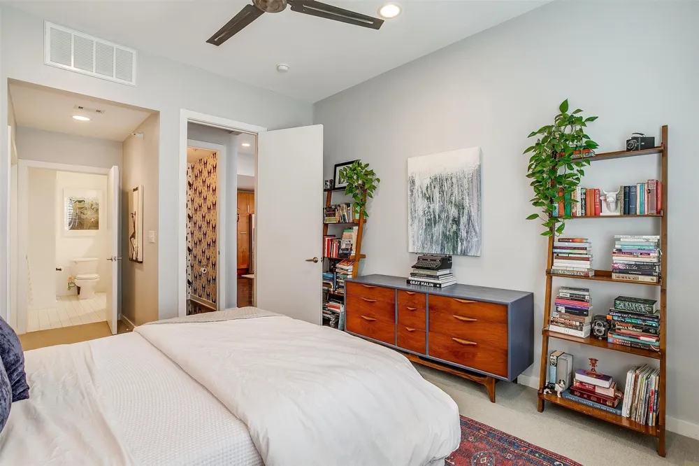 2608 Museum Way #3206 Fort Worth, TX 76107
