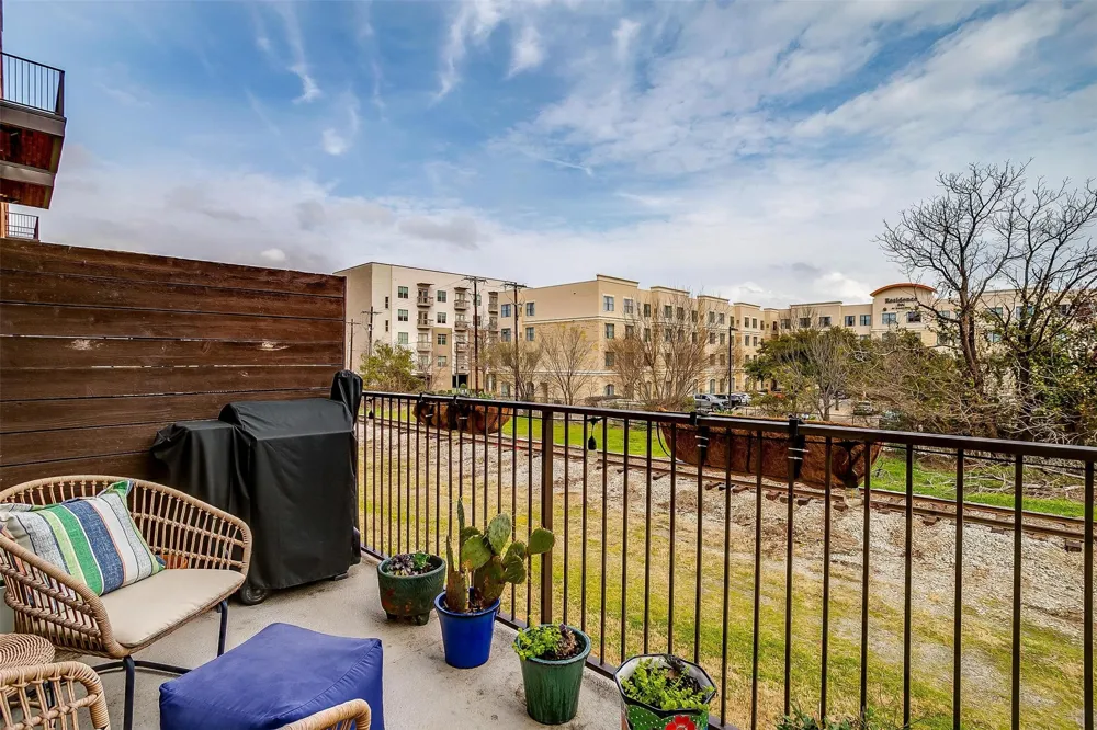 2608 Museum Way #3206 Fort Worth, TX 76107