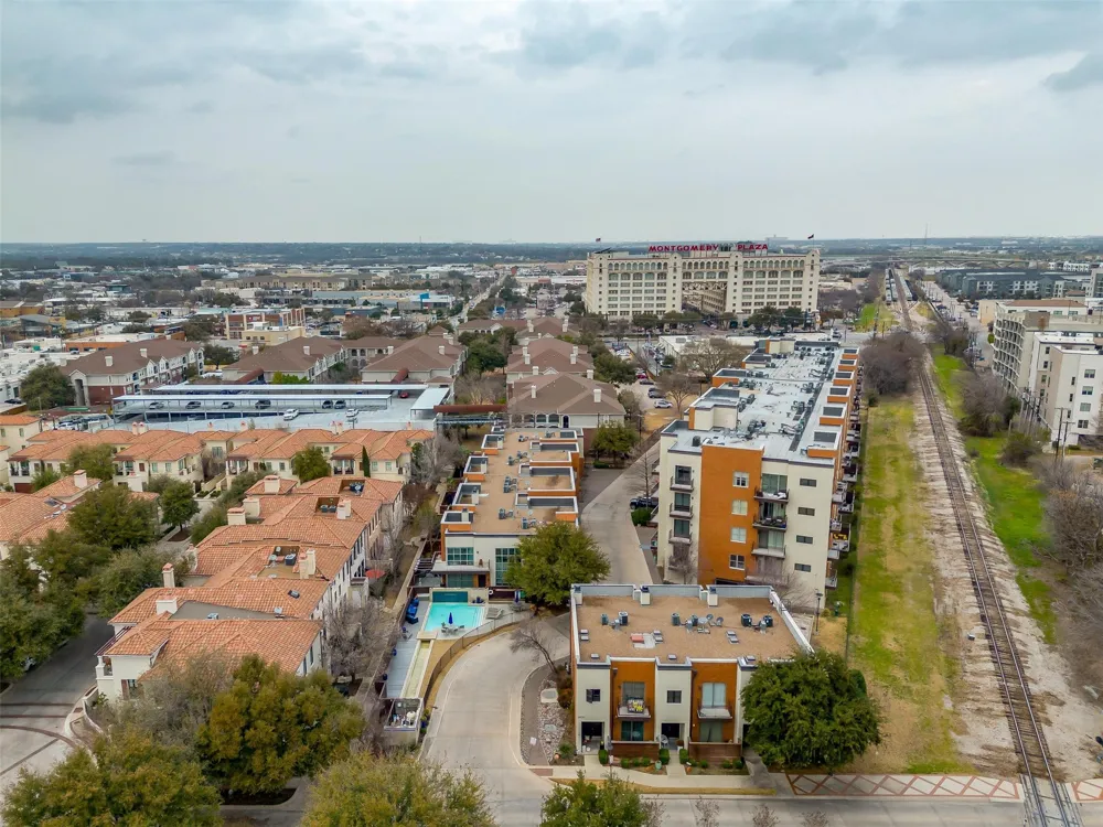 2608 Museum Way #3206 Fort Worth, TX 76107