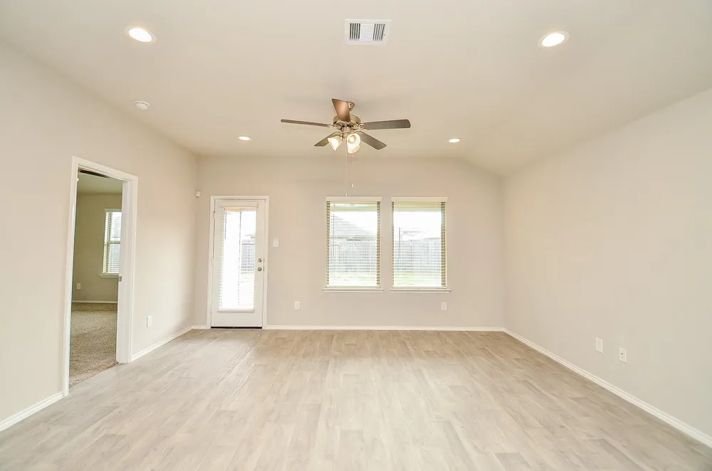 1611 Crystal Fawn Court Richmond, TX 77469