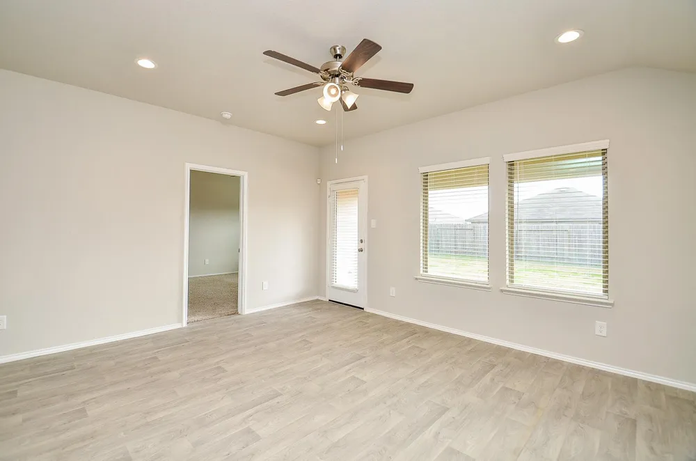 1611 Crystal Fawn Court Richmond, TX 77469