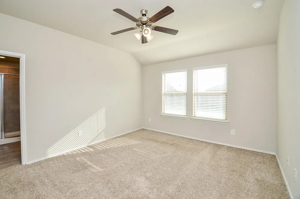 1611 Crystal Fawn Court Richmond, TX 77469