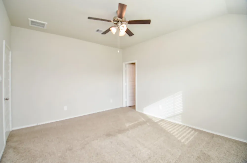 1611 Crystal Fawn Court Richmond, TX 77469