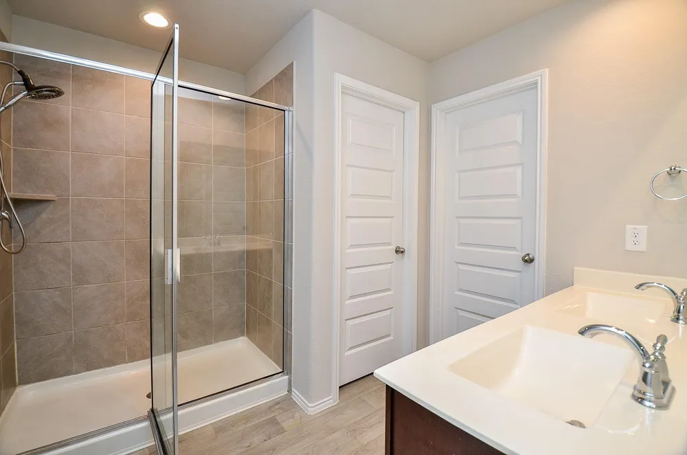 1611 Crystal Fawn Court Richmond, TX 77469