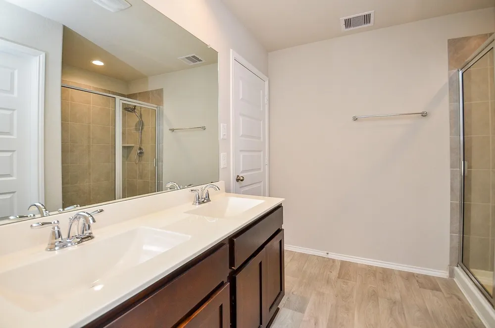 1611 Crystal Fawn Court Richmond, TX 77469