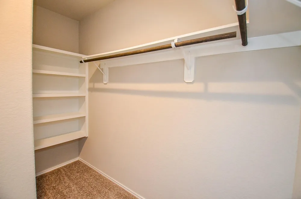 1611 Crystal Fawn Court Richmond, TX 77469