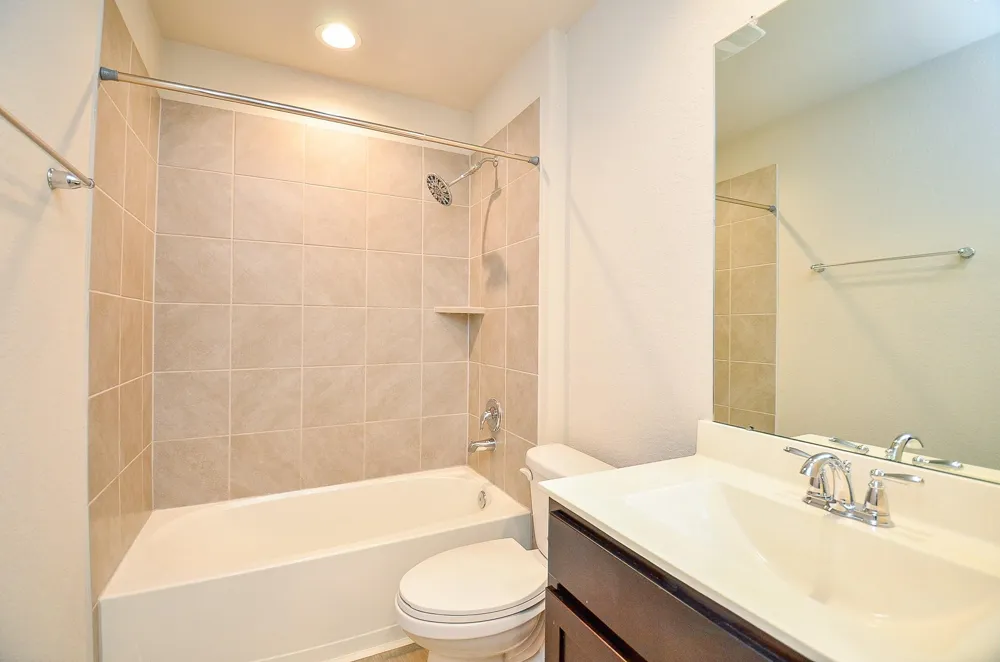 1611 Crystal Fawn Court Richmond, TX 77469