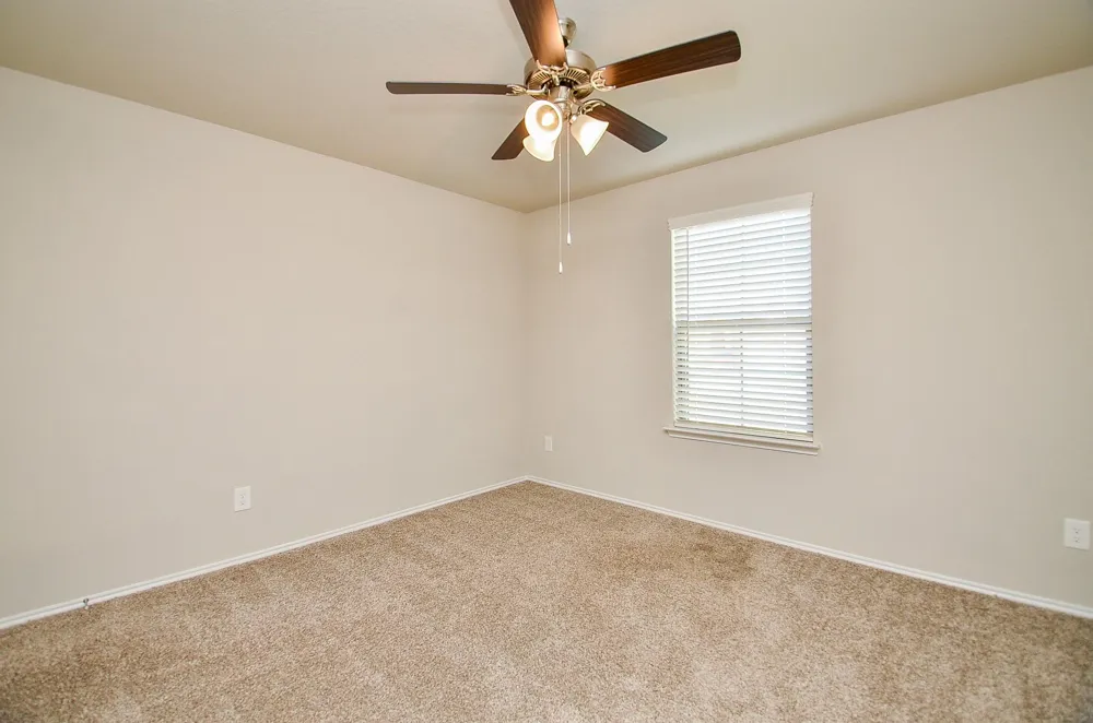 1611 Crystal Fawn Court Richmond, TX 77469