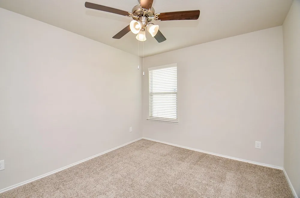 1611 Crystal Fawn Court Richmond, TX 77469