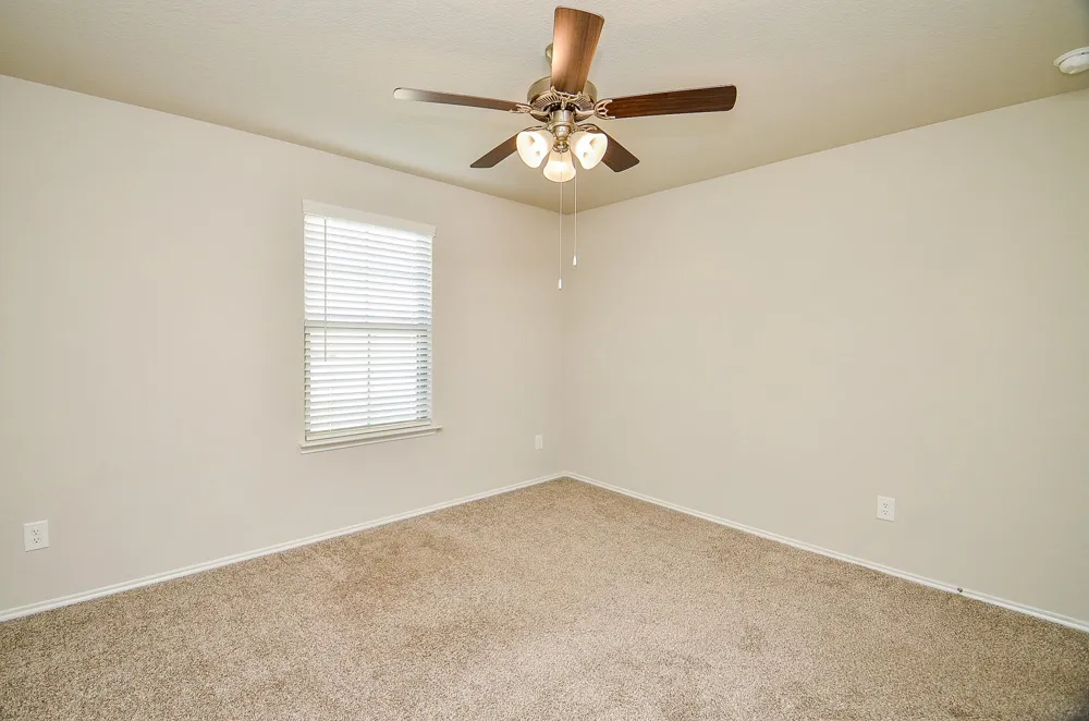 1611 Crystal Fawn Court Richmond, TX 77469