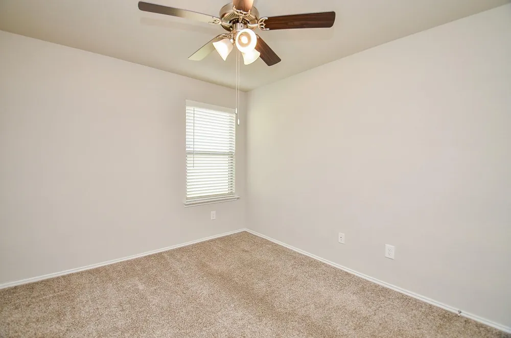 1611 Crystal Fawn Court Richmond, TX 77469