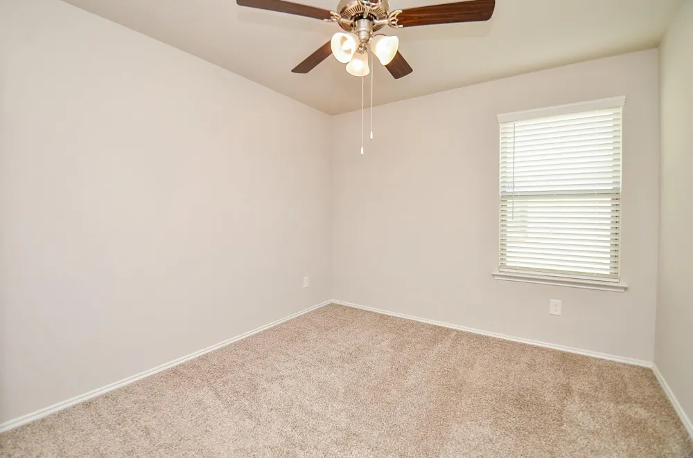 1611 Crystal Fawn Court Richmond, TX 77469