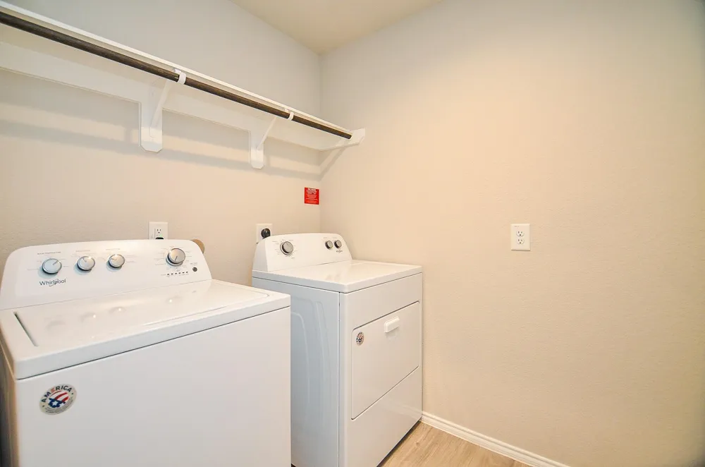 1611 Crystal Fawn Court Richmond, TX 77469