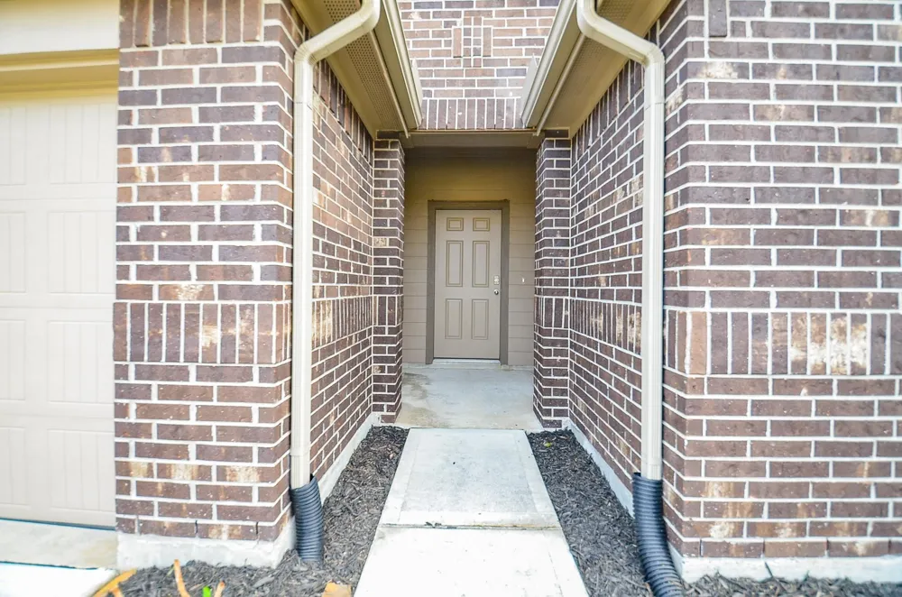1611 Crystal Fawn Court Richmond, TX 77469