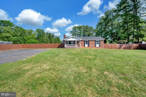 241 FERRY ROAD