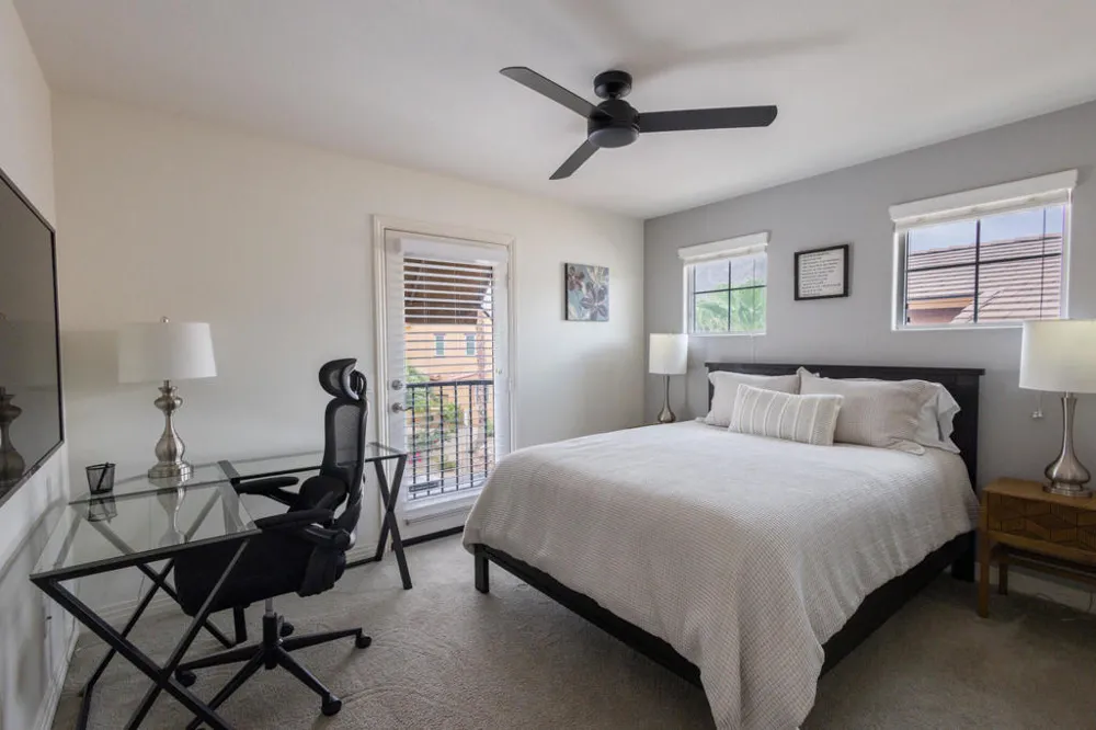 52273 Rosewood Lane Lane La Quinta, CA 92253